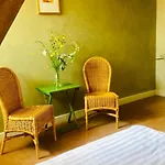 Country house Veerhuis Met Een Verhaal